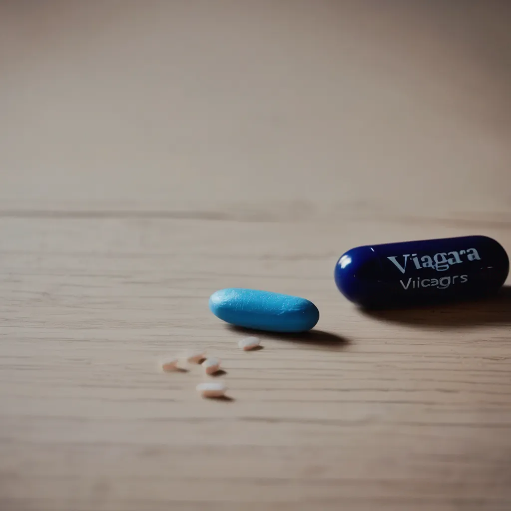 Achat viagra ou numéro 2